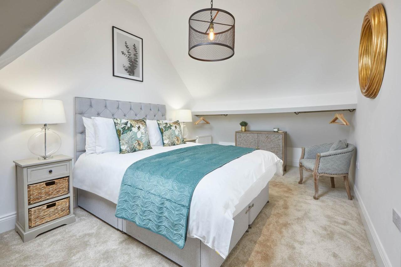 Holiday home Host & - Dunsley Chapel Whitby
