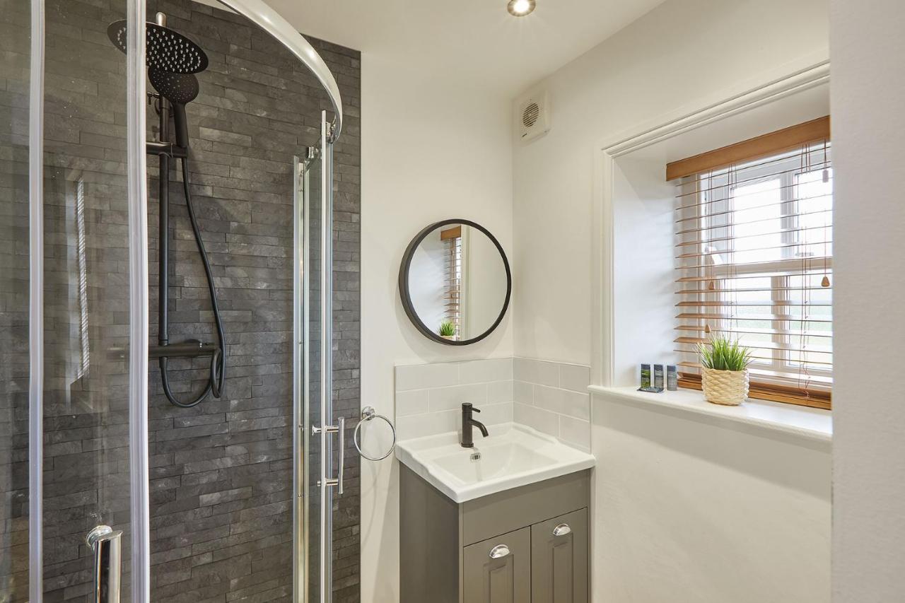 Holiday home Host & - Dunsley Chapel Whitby